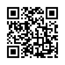 QR Code for 1ENZrKuRukTTrvsWdFQedPHRQFvpct7KWc