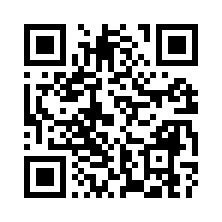 QR Code for 1ENZsKsec8WLRX5kFcbqim3zXsggaWGebK