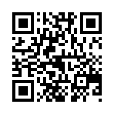 QR Code for 1ENZuTL99WJsBAUW5iXKcmLNnp2HDgP4bH