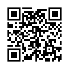 QR Code for 1ENZvy2kspgcELfsdMXAMHrov9BrcLiXu8