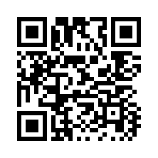 QR Code for 1ENa32fbbSYut2HWcJfxKomVKV3x3ZcsiF