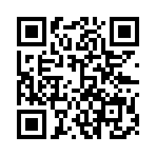 QR Code for 1ENa3KR2Vv16SpJSugaBu3i2o28y8zmNG6