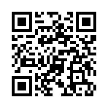 QR Code for 1ENa3kz3RPFCT2TrMkp25PsBeSN2dCPGXM
