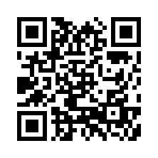 QR Code for 1ENa6mqEPYBDwC2dwpYRZmdAdYqMLUYgik