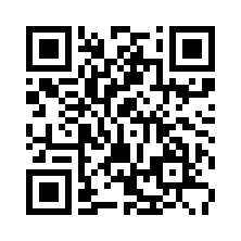 QR Code for 1ENaAF494MSzgZChZtesyWTf1Fv5GMszR2