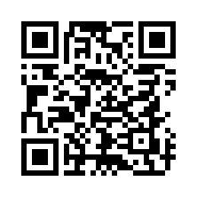 QR Code for 1ENaASAX4pSFgysF4So82NmKrv3FJgEG7m