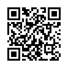 QR Code for 1ENaAaKoX6h4ebueFNeiodbTT9karHqHbC
