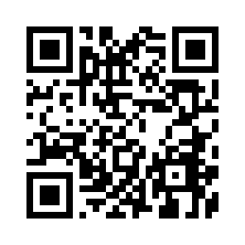 QR Code for 1ENaHCKAaifuaFBCbB8f38hucpPFyR4sgC