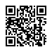 QR Code for 1ENaHTiPUqDA5B79TguGGtHznt8nMo5Q6f