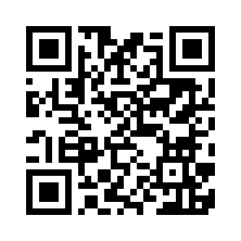 QR Code for 1ENaJKfKD2fDdWRsG86FD8vuN92KfaG65J