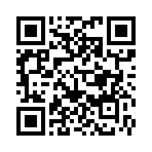 QR Code for 1ENaLbXcc1cKvtc72PoYsBeNXQEaSp1SFi