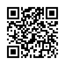 QR Code for 1ENaSSqgjAiGWsaLPLKLC72RKoUfXY5smV
