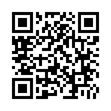 QR Code for 1ENaTAuPwYGtb2duh8xFPP9RMFbaiBFTgR