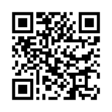 QR Code for 1ENadmVEA87dcJbLyTWsfs9dKgxQmAPHYN