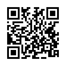 QR Code for 1ENafT4WmZMCwruxfTfHext7b1RmmVunqB
