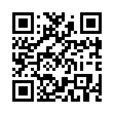 QR Code for 1ENakvsJfFFk5Q1cLriVRdSoQmyBXaNsxB