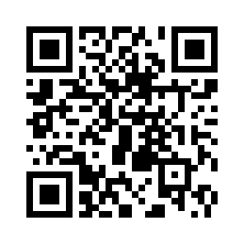 QR Code for 1ENamR6g7FLtbobDtGF2obYYmrSkkiFdho