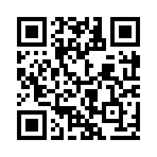 QR Code for 1ENaqkGoUpKdjEsdMs8G5fbELJSrWhAxuf