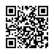 QR Code for 1ENarMvxwKjr5Fud8TSBCo8kuc7DS4Sub