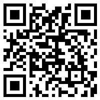 QR Code for 1ENatxdPanP5A9HUQSyfAX6amQLr1oATZP