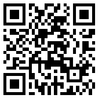 QR Code for 1ENavbeGoP814C13fVR1dp8Vd5SCUvxwdT