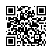 QR Code for 1ENaxvCSqaYFH7AVHmY9okPGVfEWFzWZ3A