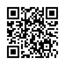 QR Code for 1ENayT7hcxvSWck2P6upp4Yyf4TC5R3Hoo