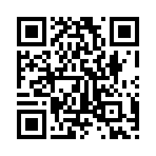 QR Code for 1ENb3a3SKAvNghPYHshCkD2mBY3QnuhfMB