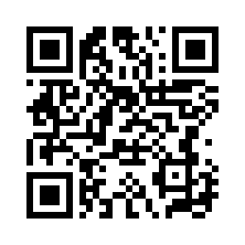 QR Code for 1ENb6PRK9ABvfBTxBc2gpBAbhrsuxPf7ie