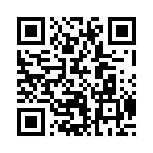 QR Code for 1ENb7uYaDbfSRVWZVKefPKfBnSdTTNoUit