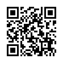 QR Code for 1ENbB5o7rqDVSHjLxFoub6TBgKb17fbYb6