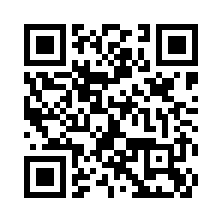 QR Code for 1ENbDByVJ7NVMC5opBeQJdpB7redug3Qnh
