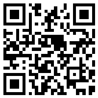 QR Code for 1ENbETXLnoWFZ4MP65WQ3dUouJhd7je5A6