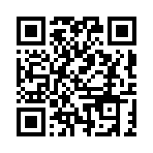 QR Code for 1ENbF5VfBzu8d7vmQmSWjRjXShWVrwZuAJ