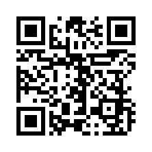 QR Code for 1ENbFWwDwHpkft46Dc1fbn17HzpPwxMutQ