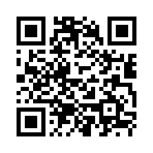 QR Code for 1ENbJNboq2XAojU9VA8ShBWH5kSp4tASQJ