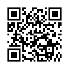 QR Code for 1ENbLfHCwkRSaUKRMtoHnwUXxpDuPVvb1f