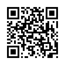 QR Code for 1ENbME2PcFwFfrHgErpGWAjEEAaZEi9PXp