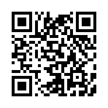 QR Code for 1ENbMX8YVR7sQJyyDLG4Ew2YYPLbx48ebs