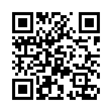 QR Code for 1ENbNMsqYerMdA88RnsqDC1aSCcrH8tf5b