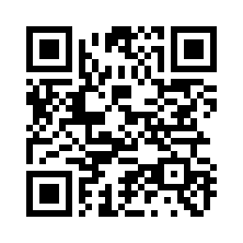 QR Code for 1ENbQmcdxzgXfv3GAqo3YYyftHeNarE3cB