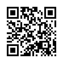 QR Code for 1ENbUbrzW5UV6CDUDPo2R4sYjcVY8SWZ9X