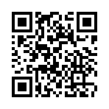 QR Code for 1ENbWBvx91EAwpyAMoyBrewJtXbAXopHf1