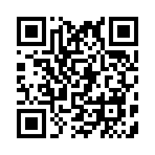 QR Code for 1ENbYEmxPxm3mBmJbwpM4J7dNmz6NQL4VV