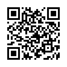 QR Code for 1ENbZ75upnswEBA7ACw6pa4m4b8WtJsAXK