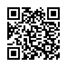 QR Code for 1ENbZqJZwWyyWphAAAheC9ehCKKuFFjgMP