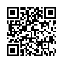 QR Code for 1ENbakjJs6QJemnLnp5VmuM4pP8ewUDyVg