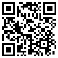 QR Code for 1ENbbvnDCTriGZLPYT2nTLzn5gfBriA267