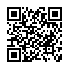 QR Code for 1ENbdftuYLzw3Lptw7EpGYLafAt2BAvKbK