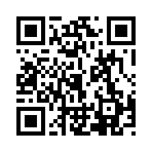 QR Code for 1ENbe2tqa4k4a7dFroZTHVQan3FpCBDV3S